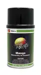SSS Metered Mango Dry Air Freshener, 7 oz., 12/CS