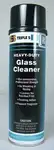 SSS Heavy Duty Glass Cleaner, 19 oz., 12/CS