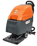SSS Ultron 20TO Automatic Scrubber, Orbital, Transaxle  Drive