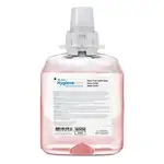 SSS Foam Fresh Lotion Soap Pink, 4/1250 mL