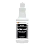 SSS Extra Point Stainless Steel Polish, 12x1 Qt.