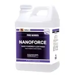 SSS NanoForce Nano Powered Floor Finish, 2x2.5 gallon