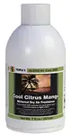 SSS Alero 3000 Metered, Cool Citrus Mango Fragrance Refill, 12/7 Oz.