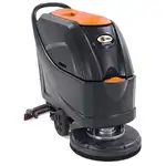 SSS Panther 20B1 Auto Scrubber w/o batteries