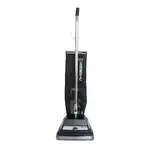 SSS ProSpec HD101 12" Upright Vacuum