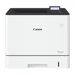 Canon imageCLASS LBP712Cdn Color Laser Printer