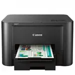 Canon MAXIFY iB4120 Wireless Small Office Printer