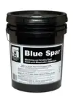Spartan BlueSpar, 5 gallon pail