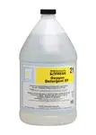 Spartan Clothesline Fresh Oxygen Detergent EP 21, 1 gallon (4 per case)
