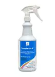 Spartan Xcelente Multi Purpose Cleaner RTU Handi Spray, 1 quart (12 per case)