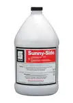 Spartan Sunny-Side, 1 gallon (4 per case)