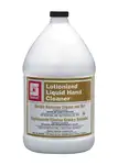 Spartan Lotionized Liquid Hand Cleaner, 1 gallon (4 per case)