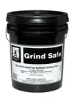 Spartan Grind Safe, 5 gallon pail