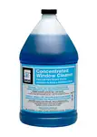 Spartan Concentrated Window Cleaner, 1 gallon (4 per case)