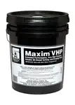 Spartan Maxim VHP, 5 gallon pail