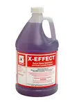 Spartan X-EFFECT, 1 gallon (4 per case)