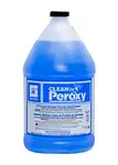 Spartan Clean by Peroxy, 1 gallon (4 per case)