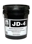 Spartan JD-4, 5 gallon pail