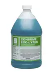 Spartan Consume Eco-Lyzer, 1 gallon (4 per case)