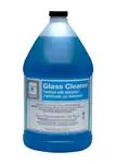 Spartan Glass Cleaner, 1 gallon (4 per case)