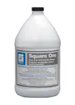 Spartan Square One, 1 gallon (4 per case)