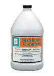 Spartan Strategic Cleaner, 1 gallon (4 per case)