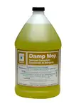 Spartan Damp Mop, 1 gallon (4 per case)
