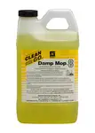 Spartan Damp Mop 8, 2 liter (4 per case)