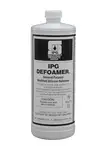 Spartan IPG Defoamer, 1 quart (12 per case)
