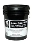 Spartan SemiSpar HD, 5 gallon pail