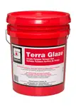 Spartan Terra Glaze, 5 gallon pail