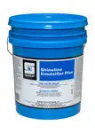 Spartan Shineline Emulsifier Plus, 5 gallon pail