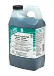 Spartan Super Concentrated Glass & Hard Surface Cleaner 3, 2 liter (4 per case)