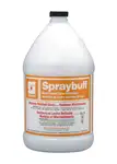 Spartan Spraybuff, 1 gallon (4 per case)