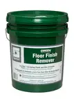 Spartan Green Solutions Floor Finish Remover, 5 gallon pail