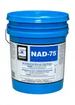 Spartan NAD-75, 5 gallon pail