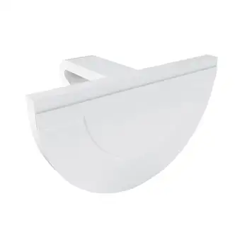 SSS Gripper Toilet Bowl Deodorizer, Melon Mania, 12/CS