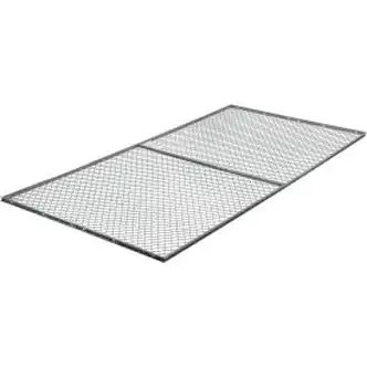 Global Industrial 1' x 10' Roof Panel