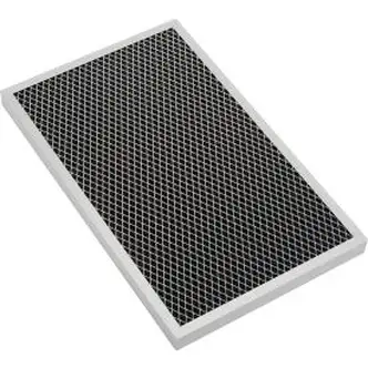 Global Industrial Replacement Filter For 90 Pint Dehumidifier 246707