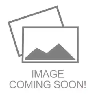 Global Slider/Casement Window A/C, 8000 BTU, 115V (R32)