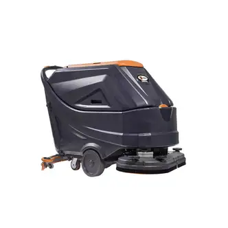 SSS Panther 26T1 Large Area Auto Scrubber, w/o batteries