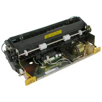 Refurbished Fuser Assembly (OEM# 40X4418) (300,000 Yield)