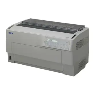 Epson DFX-9000 Impact Printer-Wide