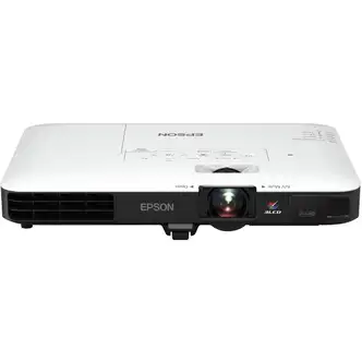 Epson PowerLite 1795F Projector, 1080p 3200 Lumens