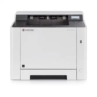 Kyocera ECOSYS P5026cdw Color Laser Printer