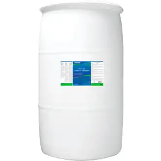 Global Industrial Heavy Duty Cleaner & Degreaser, 30 Gallon Drum