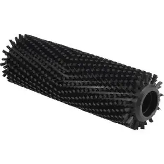 Replacement Scrub Roller Brush for Global Industrial Auto Floor Scrubber 713170