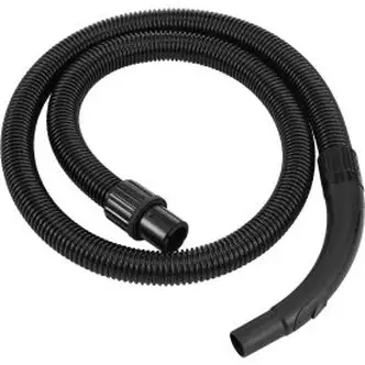 Replacement Hose for Global Industrial HEPA Canister Vacuum 713165