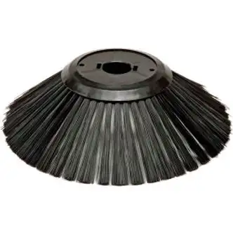 Global Industrial Ante-Brush Replacement Part for Push Sweeper