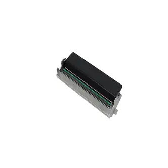 TSC Printhead Assembly TTP-245 PLUS/247 Spare Parts